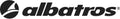 Albatros Timber Low S3 641330 - Bruin - 43