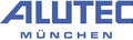 Alutec 2212.060 Scharnierbox ESD (b x h x d) 225 x 60 x 125 mm Zwart 1 stuk(s)