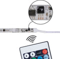 Paulmann FN SimpLED Strip 7,5m 70514 LED-strip Met connector (male) 12 V 7.5 m RGB 1 set(s)