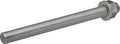 Ankerstang FIS A M12 x 180 roestvast staal R - 90452 - 10 stuk(s)