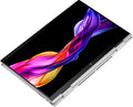 HP Envy x360 15-fh0770nd - 2-in-1 - AMD Ryzen 7 - 16GB RAM - 512GB SSD - Full HD OLED
