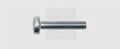 SWG Tapschroef assortiment M6 12 mm Kruiskop Phillips DIN 7985 Staal Verzinkt 100 stuk(s)
