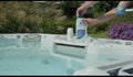 AquaFinesse Spa en Hot Tub Box