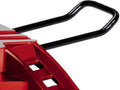 Einhell TH-MS 2112 - Elektrische Afkort-/Verstekzaag - 1400 W - 5000 t/min