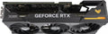 ASUS TUF GAMING GeForce RTX 4070 SUPER OC Edition - Videokaart - 12GB GDDR6X - PCIe 4.0 - 1x HDMI - 3x DisplayPort