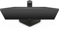 AOC AGON 27G4X - Gaming Monitor - 2560x1440 QHD - 180Hz - Zwart