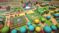 Spirit of the Island - Paradise Edition - Nintendo Switch - Avontuurlijke life sim