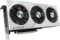 Gigabyte GeForce RTX 4070 Super Eagle OC ICE 12G - Videokaart - 12GB GDDR6X - PCI-e 4.0 x16