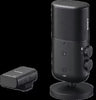 Sony ECM-S1 - Draadloze streammicrofoon - Hoogwaardige audio - Compact
