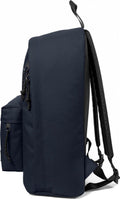Eastpak OUT OF OFFICE Rugzak, 27 Liter, 13.3 inch laptopvak - Ultra Marine