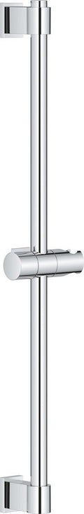 GROHE Vitalio Universal - Douchestang 600 mm - Chroom