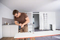 Bosch GSB 12V-35 Professional - Boormachine - 35Nm koppel - 12V