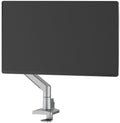 Neomounts DS70-250SL1 - Bureaumount - Full motion voor schermen tot 35