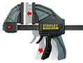 Stanley FMHT0-83240 FatMax Eenhandsklem XL - 600mm