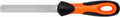 Bahco 4-272-06-3-2 Zwaard-zaagblad Wasa met greep 150 x 16 x 4 mm, kap 3 1 stuk(s)