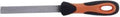 Bahco 4-272-06-3-2 Zwaard-zaagblad Wasa met greep 150 x 16 x 4 mm, kap 3 1 stuk(s)