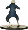 Banpresto Jujutsu Kaisen PVC Statue Toge Inumaki 15 cm Beeld