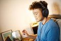 Sennheiser HD 660S2 - Over-Ear - Open-Back Design - Zwart
