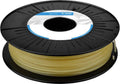 BASF Ultrafuse BVOH-3021b035 BVOH Filament BVOH Wateroplosbaar 2.85 mm 350 g Natuur 1 stuk(s)