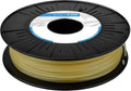 BASF Ultrafuse BVOH-3021b035 BVOH Filament BVOH Wateroplosbaar 2.85 mm 350 g Natuur 1 stuk(s)