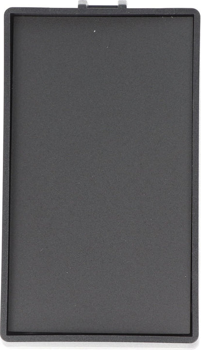 Batterij geschikt voor de Hiab 55112 Hi Drive kraanbatterij, 2055112 Hi Drive 4000, 2000mAh