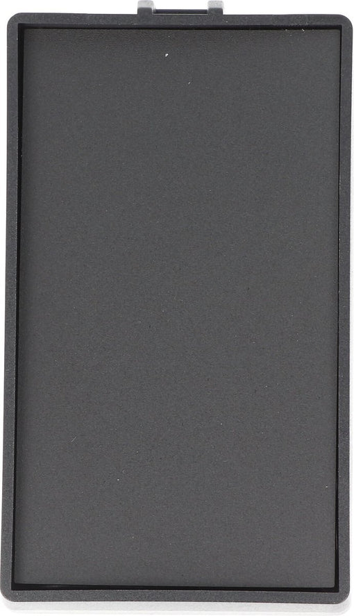 Batterij geschikt voor de Hiab 55112 Hi Drive kraanbatterij, 2055112 Hi Drive 4000, 2000mAh