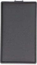 Batterij geschikt voor de Hiab 55112 Hi Drive kraanbatterij, 2055112 Hi Drive 4000, 2000mAh