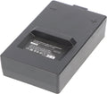 Batterij geschikt voor de Hiab 55112 Hi Drive kraanbatterij, 2055112 Hi Drive 4000, 2000mAh