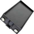 Batterij geschikt voor de Hiab 55112 Hi Drive kraanbatterij, 2055112 Hi Drive 4000, 2000mAh