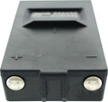 Batterij geschikt voor de Hiab 55112 Hi Drive kraanbatterij, 2055112 Hi Drive 4000, 2000mAh