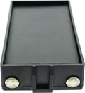 Batterij geschikt voor de Hiab 55112 Hi Drive kraanbatterij, 2055112 Hi Drive 4000, 2000mAh