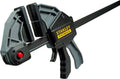 Stanley FMHT0-83240 FatMax Eenhandsklem XL - 600mm