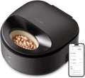 Petlibro Polar WIFI - Automatische Voerdispenser - Koelingstechnologie - Zwart