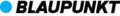Blaupunkt FCG701 Koffiemolen Staal, Zwart