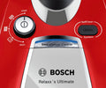 Bosch BGS7PET - Stofzuiger - ProAnimal zuigmond - 700W