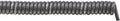 LAPP 70002684 Spiraalkabel ÖLFLEX® SPIRAL 400 P 2000 mm / 6000 mm 2 x 1.50 mm² Grijs 1 stuk(s)