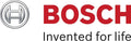 Bosch 10-delige decoupeerzaagbladenset Basic for Metal and Wood