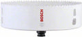 Bosch Accessories 2608594249 Gatenzaag 168 mm 1 stuk(s)