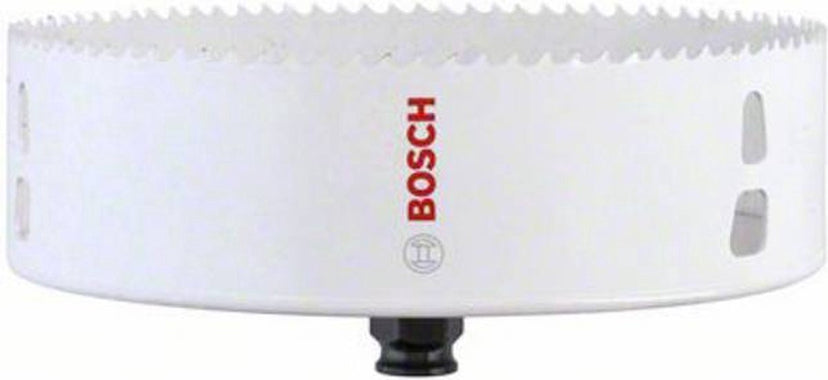 Bosch Accessories 2608594249 Gatenzaag 168 mm 1 stuk(s)