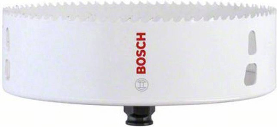 Bosch Accessories 2608594249 Gatenzaag 168 mm 1 stuk(s)
