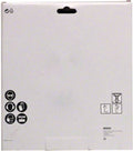 Bosch Accessories 2608594249 Gatenzaag 168 mm 1 stuk(s)