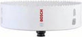 Bosch Accessories 2608594249 Gatenzaag 168 mm 1 stuk(s)