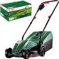 Bosch EasyRotak 32-205 - Grasmaaier - 31 Liter grasopvangbak