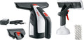 Bosch GlassVAC – Ruitenreiniger