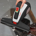 Bosch GlassVAC – Ruitenreiniger