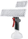 Bosch GlassVAC – Ruitenreiniger