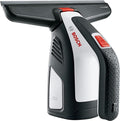 Bosch GlassVAC – Ruitenreiniger