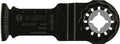 Bosch - HCS invalzaagblad AIZ 32 EC Wood 40 x 32 mm