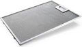Bosch Serie 4 DFT63AC50 Afzuigkap 360 m³/uur Semi-inbouw (uittrekbaar) Zilver D