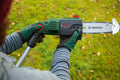 Bosch UniversalChainPole Accu kettingzaag - Zonder 18V accu en lader
